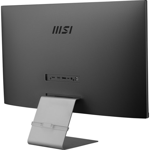 MSI Modern MD271UL skarm - Torba LED MSI Modern MD271UL skarm - Torba LED