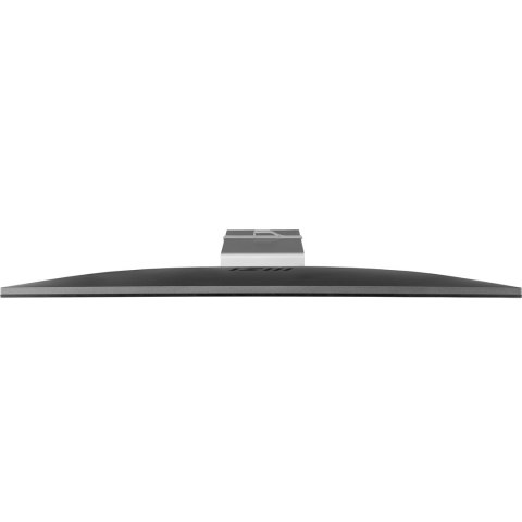 MSI Modern MD271UL skarm - Torba LED MSI Modern MD271UL skarm - Torba LED