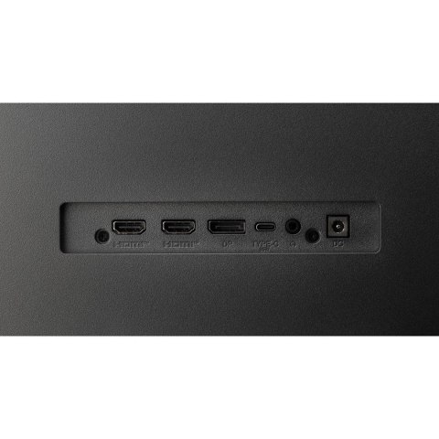 MSI Modern MD271UL skarm - Torba LED MSI Modern MD271UL skarm - Torba LED