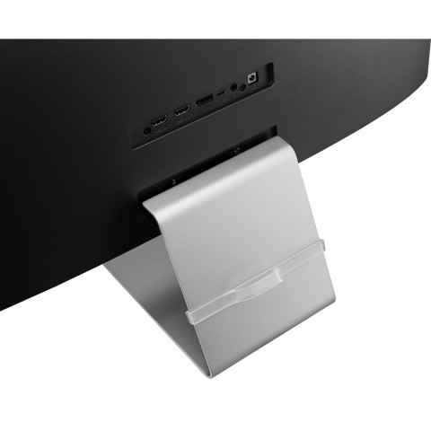 MSI Modern MD271UL skarm - Torba LED MSI Modern MD271UL skarm - Torba LED