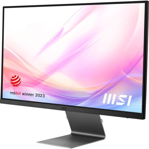 MSI Modern MD271UL skarm - Torba LED MSI Modern MD271UL skarm - Torba LED
