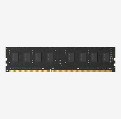 Pamięć DDR4 HIKSEMI Hiker 16GB (1x16GB) 3200MHz CL18 1,35V Pamięć DDR4 HIKSEMI Hiker 16GB (1x16GB) 3200MHz CL18 1,35V