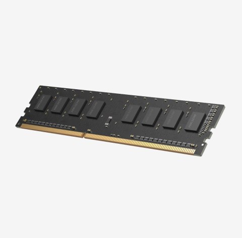 Pamięć DDR5 HIKSEMI Hiker 16GB (1x16GB) 6200MHz CL34 1,25V Pamięć DDR5 HIKSEMI Hiker 16GB (1x16GB) 6200MHz CL34 1,25V