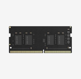 Pamięć SODIMM DDR5 HIKSEMI Hiker 16GB (1x16GB) 4800MHz CL40 1,1V