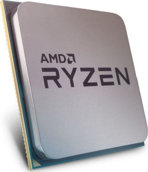 Procesor AMD Ryzen 5 3600 AM4 100-100000031SBX BOX