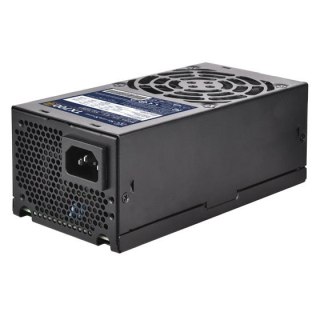 Silverstone TX700 Gold moduł zasilaczy 700 W 20+4 pin ATX TFX Czarny