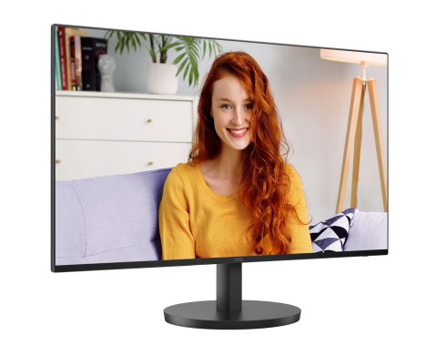 27B3HA2 27IN 16:9 WLED/1920X1080 100HZ 4S 1300:1 1X 1.4 27B3HA2 27IN 16:9 WLED/1920X1080 100HZ 4S 1300:1 1X 1.4