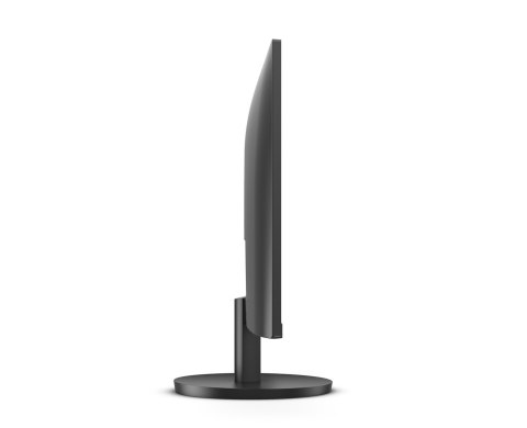 27B3HA2 27IN 16:9 WLED/1920X1080 100HZ 4S 1300:1 1X 1.4 27B3HA2 27IN 16:9 WLED/1920X1080 100HZ 4S 1300:1 1X 1.4