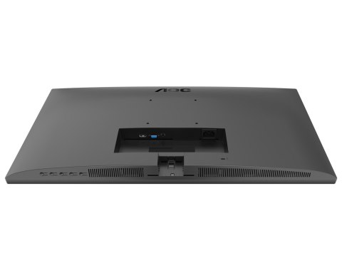27B3HA2 27IN 16:9 WLED/1920X1080 100HZ 4S 1300:1 1X 1.4 27B3HA2 27IN 16:9 WLED/1920X1080 100HZ 4S 1300:1 1X 1.4