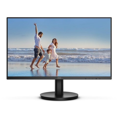 27B3HA2 27IN 16:9 WLED/1920X1080 100HZ 4S 1300:1 1X 1.4 27B3HA2 27IN 16:9 WLED/1920X1080 100HZ 4S 1300:1 1X 1.4