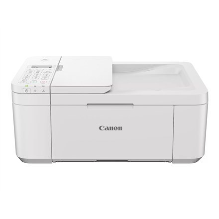 Canon PIXMA TR4751i Atramentowa A4 4800 x 1200 DPI 8,8 stron/min Wi-Fi Canon PIXMA TR4751i Atramentowa A4 4800 x 1200 DPI 8,8 stron/min Wi-Fi