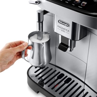 Ekspres ciśnieniowy DeLonghi ECAM 290.31.SB