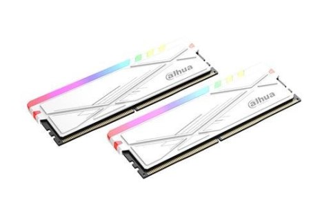 MEMORY DIMM 32GB PC28800 DDR4/KIT2 DDR-C600URW32G36D DAHUA MEMORY DIMM 32GB PC28800 DDR4/KIT2 DDR-C600URW32G36D DAHUA