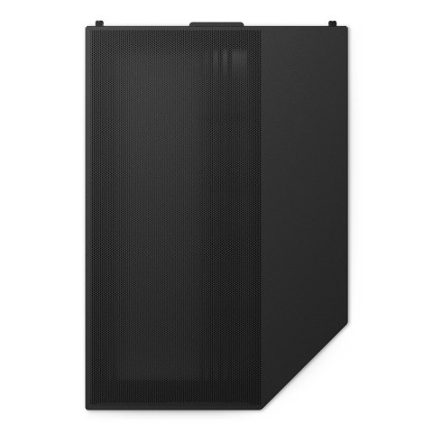 NZXT OBUDOWA KOMPUTEROWA NZXT H6 FLOW RGB MIDI TOWER Z OKNEM CZARNA NZXT OBUDOWA KOMPUTEROWA NZXT H6 FLOW RGB MIDI TOWER Z OKNEM CZARNA