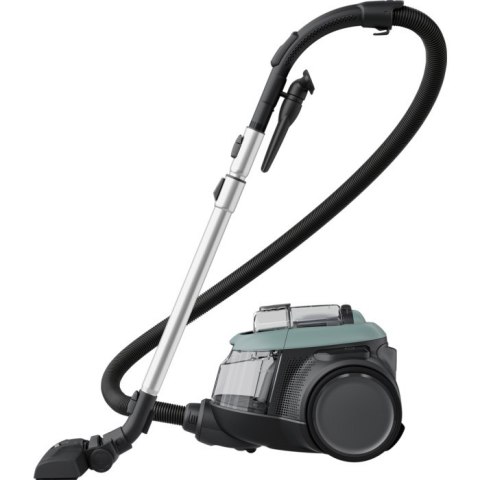Odkurzacz ELECTROLUX EL61C2OG Odkurzacz ELECTROLUX EL61C2OG