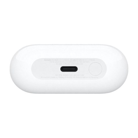 Samsung SM-R630 White Galaxy Buds3 Pro