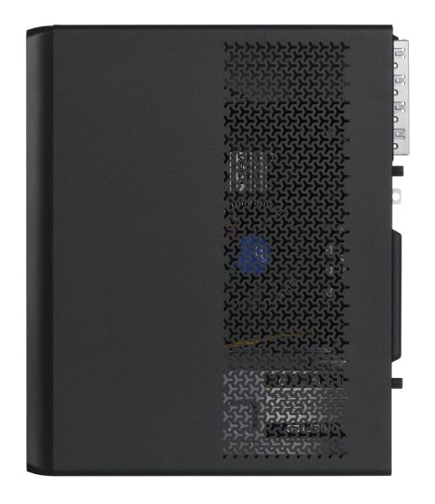 Actina i5-14400/8GB/1TBSSD/300W/W11P EDU Actina i5-14400/8GB/1TBSSD/300W/W11P EDU