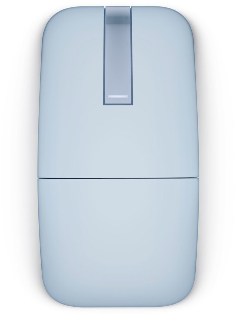 Dell Bluetooth Travel Mouse MS700 Dell Bluetooth Travel Mouse MS700