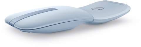 Dell Bluetooth Travel Mouse MS700 Dell Bluetooth Travel Mouse MS700
