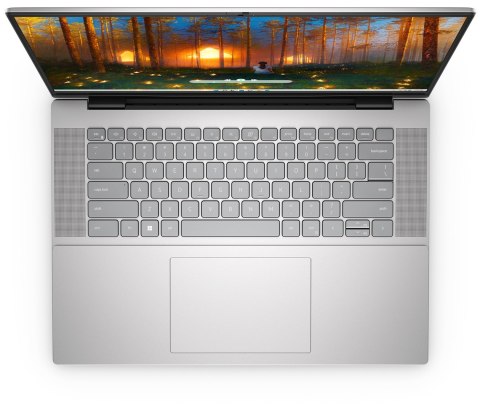 Dell Inspiron 5630 i5-1340P 16" FHD+ 16GB DDR5 4800 SSD512 GeForce RTX 2050 FgrPr Cam & Mic WLAN+BT Kb 4 Cell Win11 Dell Inspiron 5630 i5-1340P 16" FHD+ 16GB DDR5 4800 SSD512 GeForce RTX 2050 FgrPr Cam & Mic WLAN+BT Kb 4 Cell Win11
