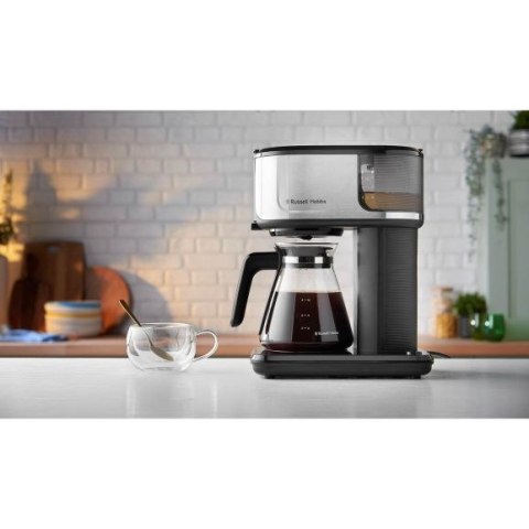Ekspres przelewowy RUSSELL HOBBS 26840-56 Ekspres przelewowy RUSSELL HOBBS 26840-56