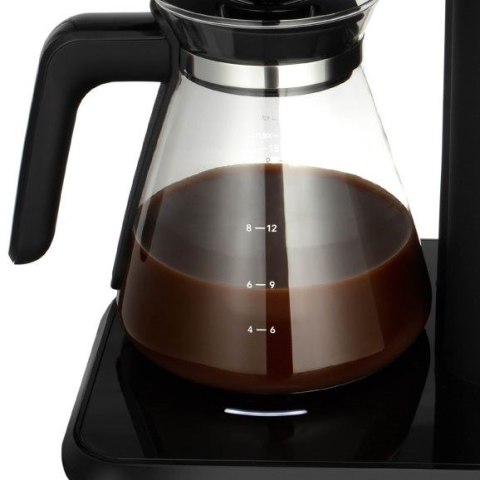 Ekspres przelewowy RUSSELL HOBBS 26840-56 Ekspres przelewowy RUSSELL HOBBS 26840-56