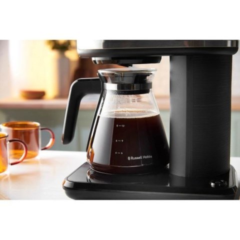 Ekspres przelewowy RUSSELL HOBBS 26840-56 Ekspres przelewowy RUSSELL HOBBS 26840-56