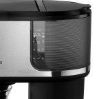 Ekspres przelewowy RUSSELL HOBBS 26840-56 Ekspres przelewowy RUSSELL HOBBS 26840-56