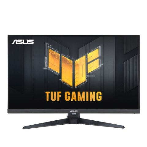Monitor ASUS TUF Gaming 32" VG328QA1A Monitor ASUS TUF Gaming 32" VG328QA1A