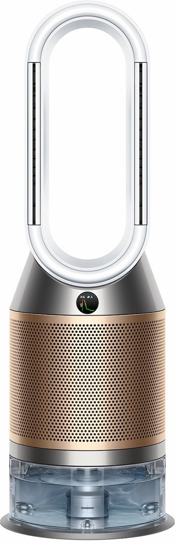 Oczyszczacz powietrza DYSON PH04 Purifier Humidify Oczyszczacz powietrza DYSON PH04 Purifier Humidify