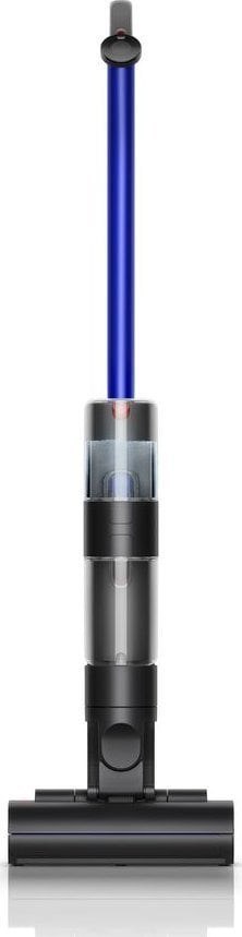 Odkurzacz DYSON WashG1