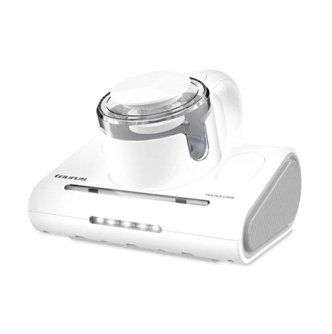 Odkurzacz ręczny z UV Taurus Textile Care EST9489320L Odkurzacz ręczny z UV Taurus Textile Care EST9489320L