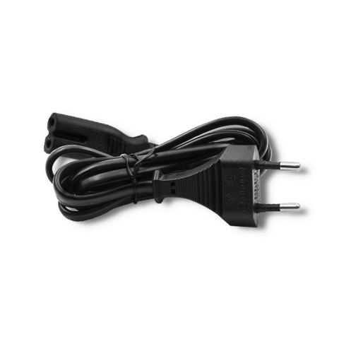Zasilacz Qoltec 50018.65W do notebooka Asus (19 V; 3,42 A; 65W; 5.5 mm x 2.5 mm) Zasilacz Qoltec 50018.65W do notebooka Asus (19 V; 3,42 A; 65W; 5.5 mm x 2.5 mm)