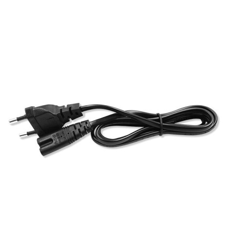 Zasilacz Qoltec 50053.65W.LEN do notebooka Lenovo (20 V; 3,25 A; 65W; Slim Tip ) Zasilacz Qoltec 50053.65W.LEN do notebooka Lenovo (20 V; 3,25 A; 65W; Slim Tip )