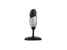 A4TECH KAMERA INTERNETOWA HD PK-635P A4TKAM46704 A4TECH KAMERA INTERNETOWA HD PK-635P A4TKAM46704