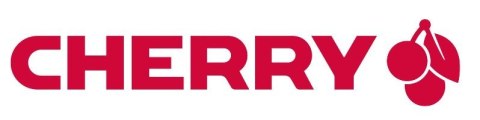 Klawiatura CHERRY DW 3000 z dołączoną myszką, RF Wireless, QWERTZ, Niemiecki, Szary Klawiatura CHERRY DW 3000 z dołączoną myszką, RF Wireless, QWERTZ, Niemiecki, Szary