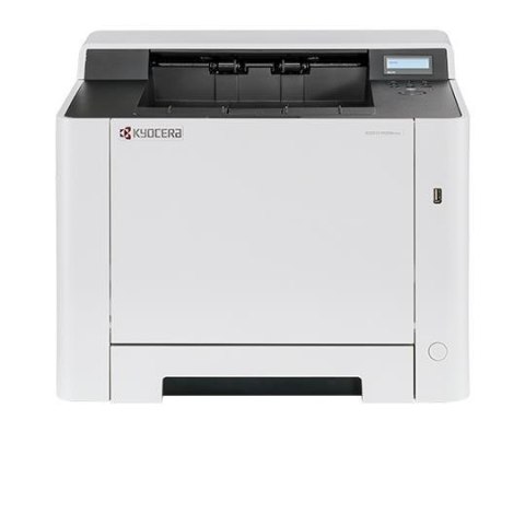 ECOSYS PA2100CWX/A4 COLOR LASER ECOSYS PA2100CWX/A4 COLOR LASER