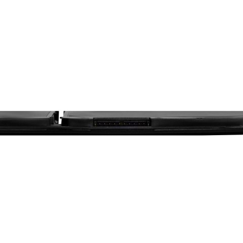 GREEN CELL BATERIA DE162 6MT4T 07V69Y DO DELL LATITUDE E5270 E5470 E5570 7200MAH 7.4V GREEN CELL BATERIA DE162 6MT4T 07V69Y DO DELL LATITUDE E5270 E5470 E5570 7200MAH 7.4V
