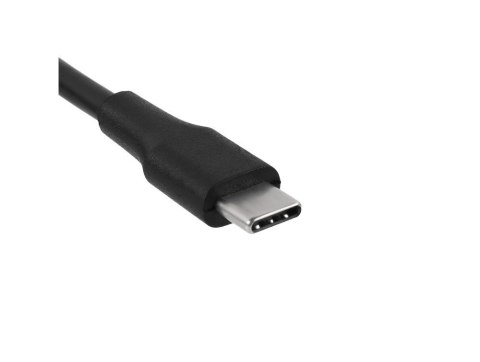 GREEN CELL ZASILACZ / ŁADOWARKA USB-C 65W 5V-9V-12V-15V/3A, 20V/3.25A POWER DELIVERY (AD134PV2) GREEN CELL ZASILACZ / ŁADOWARKA USB-C 65W 5V-9V-12V-15V/3A, 20V/3.25A POWER DELIVERY (AD134PV2)