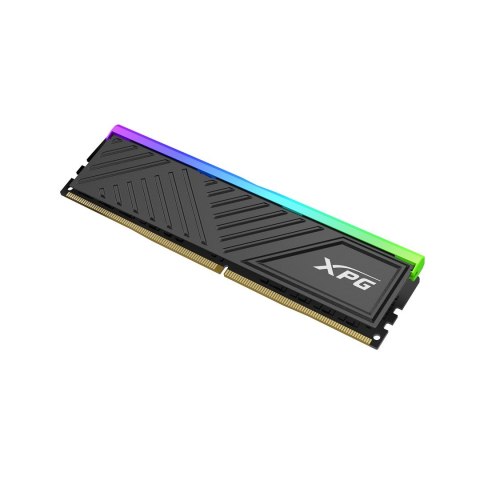 MEMORY DIMM 64GB PC28800 DDR4/AX4U360032G18I-DTBKD35G ADATA MEMORY DIMM 64GB PC28800 DDR4/AX4U360032G18I-DTBKD35G ADATA