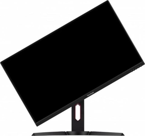 Monitor ViewSonic 27" VX2780J-2K (VS17861) 2xHDMI DP