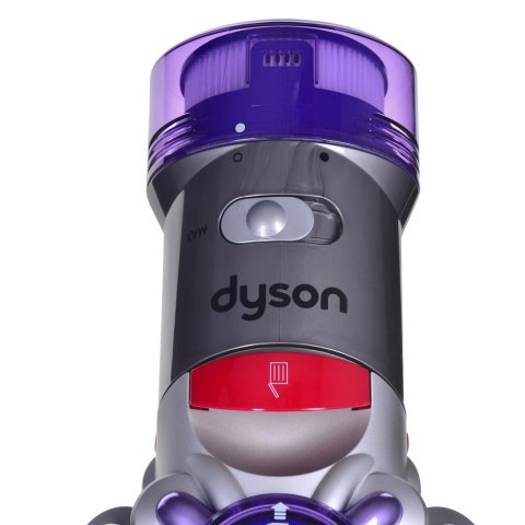 Odkurzacz DYSON V8