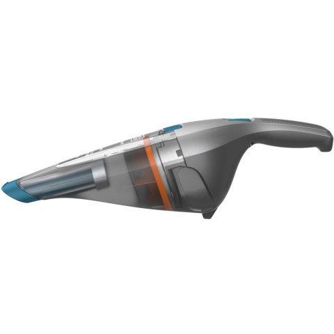 Odkurzacz domowy 7,2V NVC215WA-QW BLACK+DECKER Odkurzacz domowy 7,2V NVC215WA-QW BLACK+DECKER