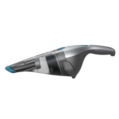Odkurzacz domowy 7,2V NVC215WA-QW BLACK+DECKER Odkurzacz domowy 7,2V NVC215WA-QW BLACK+DECKER