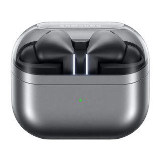Samsung Galaxy R630 Buds 3 Pro Gray
