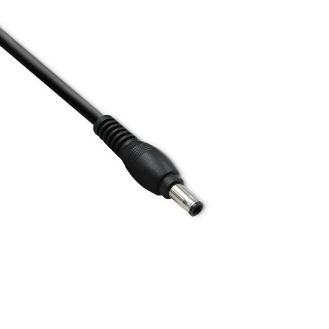 Zasilacz Qoltec 50015.60W do notebooka Samsung (19 V; 3,15 A; 60W; 5.5 mm x 3.5 mm) Zasilacz Qoltec 50015.60W do notebooka Samsung (19 V; 3,15 A; 60W; 5.5 mm x 3.5 mm)