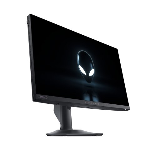 Alienware 25 Gaming monitor AW2524HF - 62.20 cm