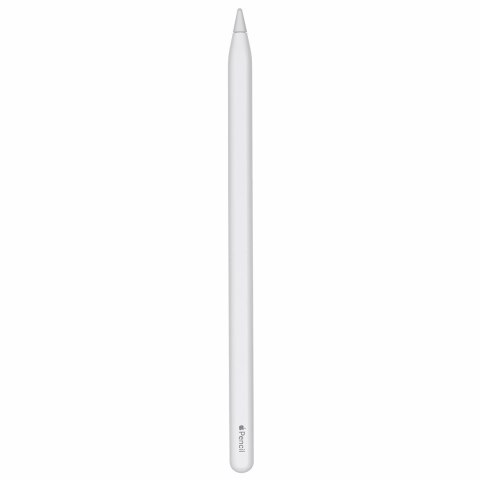 Apple Pencil (2nd Generation) MU8F2ZM/A Apple Pencil (2nd Generation) MU8F2ZM/A