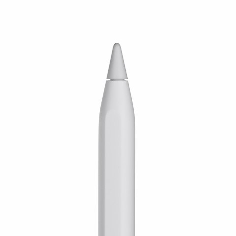 Apple Pencil (2nd Generation) MU8F2ZM/A Apple Pencil (2nd Generation) MU8F2ZM/A