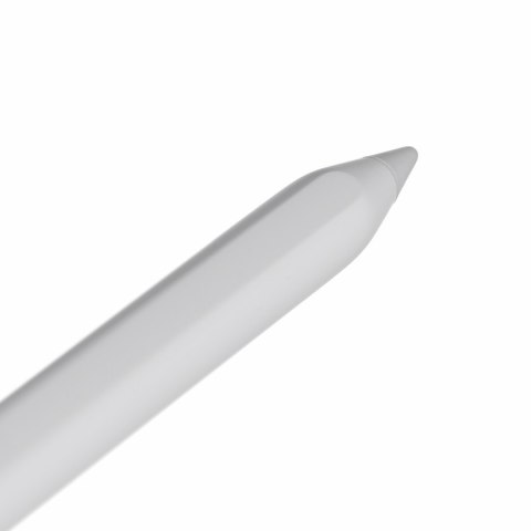 Apple Pencil (2nd Generation) MU8F2ZM/A Apple Pencil (2nd Generation) MU8F2ZM/A